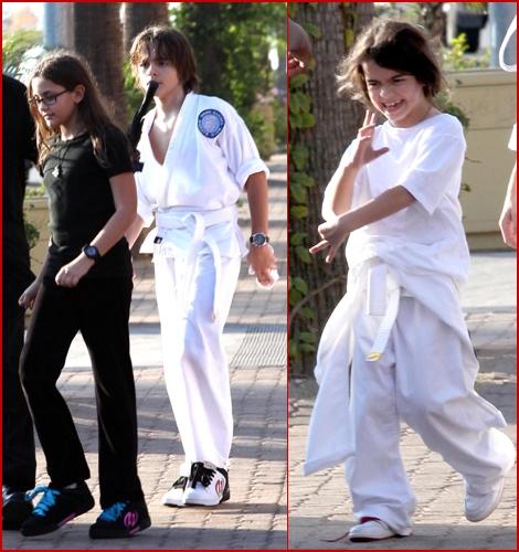 jackson-kids-at-karate.jpg