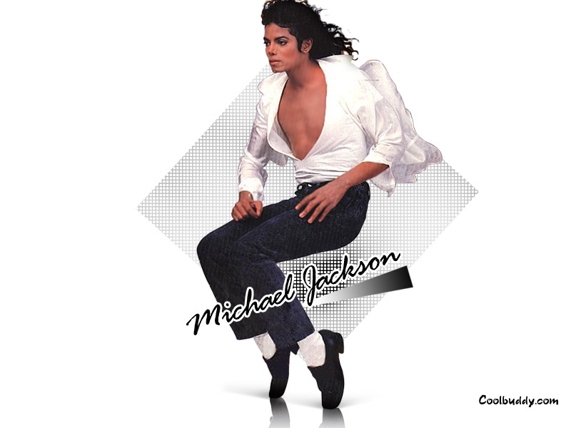 MJ STAND.jpg