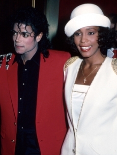 whitneyhoustonmichaeljackson2.jpg