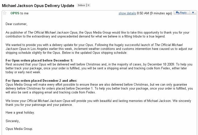opus letter.JPG