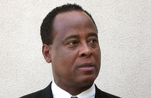 conrad_murray.jpg