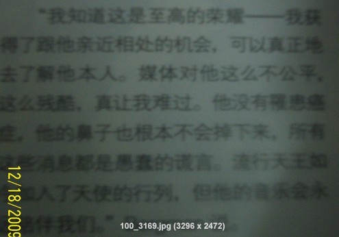 未命名!!.jpg