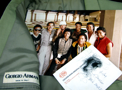 425_jackson_5_armanijacket_072409.jpg