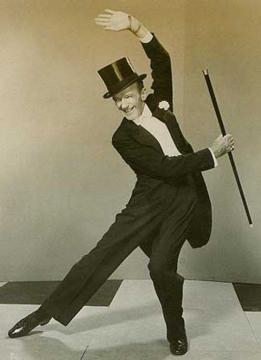 fred-astaire-by-users-cloud9dotnet.jpg