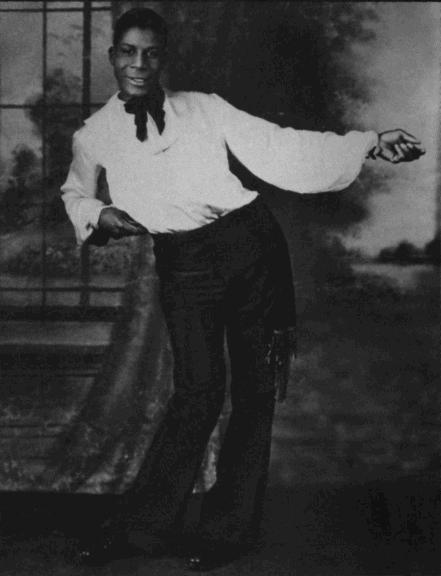 Earl Snakehips Tucker.JPG