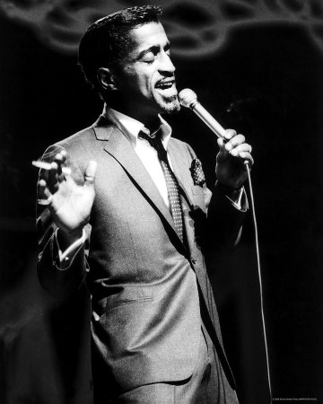 Sammy Davis Jr..jpg