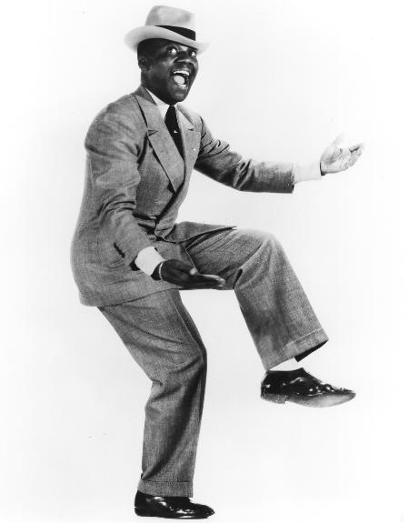 Bill Robinson.jpg