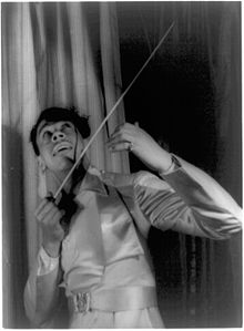 220px-CabCalloway.jpg