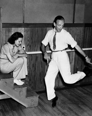 Celebrity-Image-Fred-Astaire-Eleanor-Powell-from-Broadway-Melody-of-1940-243813.jpg