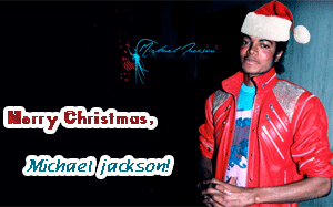 Michael_Jacksonmerrychristmas1.gif