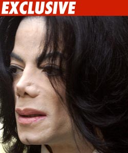 michael_jackson_getty_52619757_ex.jpg