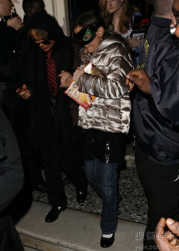 Img1631765_x.jpg
