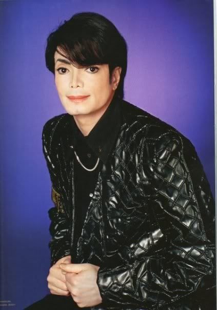 m.jpg