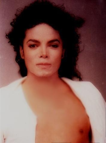 michael42.jpg