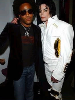 Lenny+Kravitz+MJ++_jpg.jpg