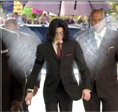MJM.jpg