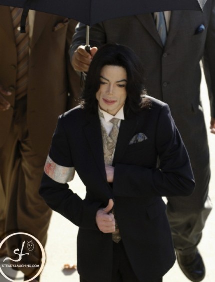 mj.jpg