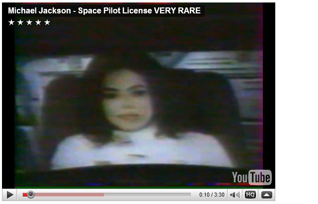 space_pilot.jpg