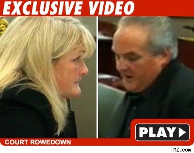 0106_rowe_tmz_video_v2.jpg