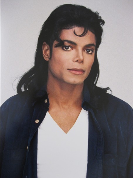 25252525.jpg