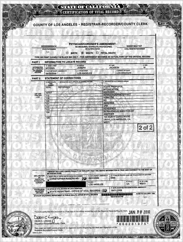 certificat-de-deces-jackson.jpg