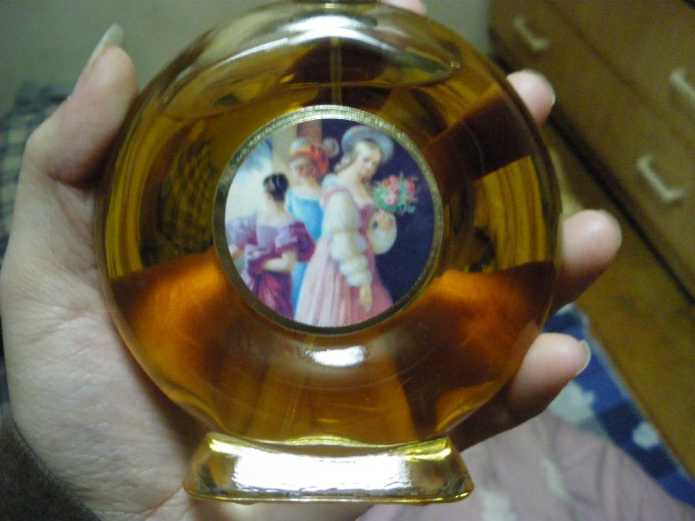 1001111556bed798150MJMJ0002206.jpg