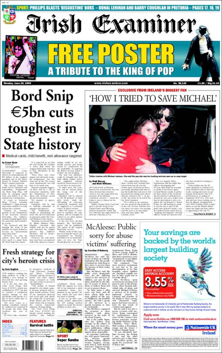 irish_examiner_750.jpg