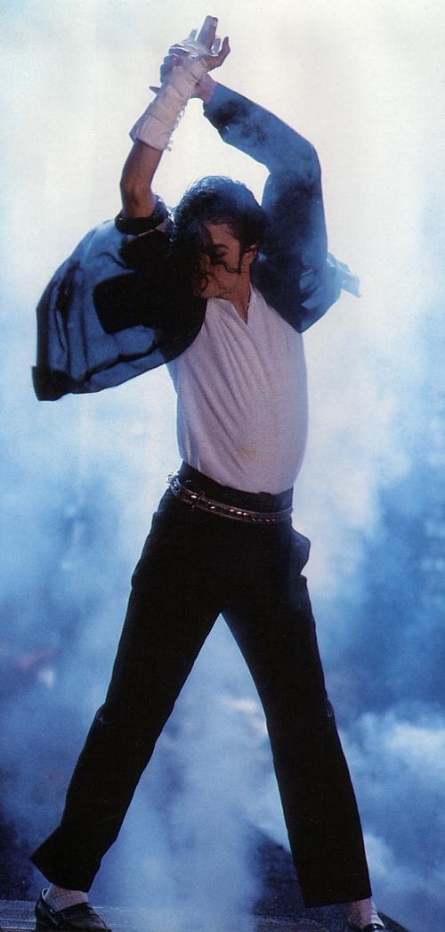 Michael Jackson MJ.jpg