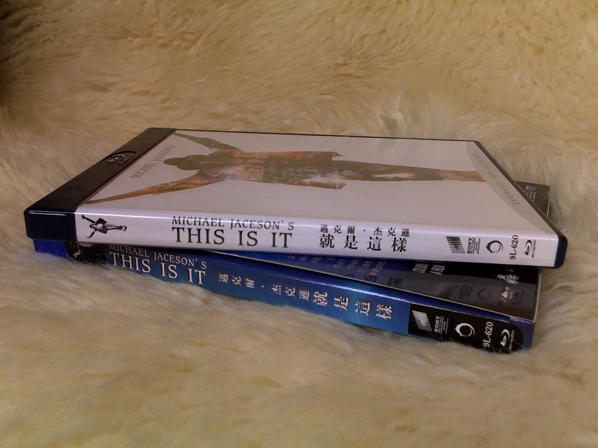 201001162206.jpg