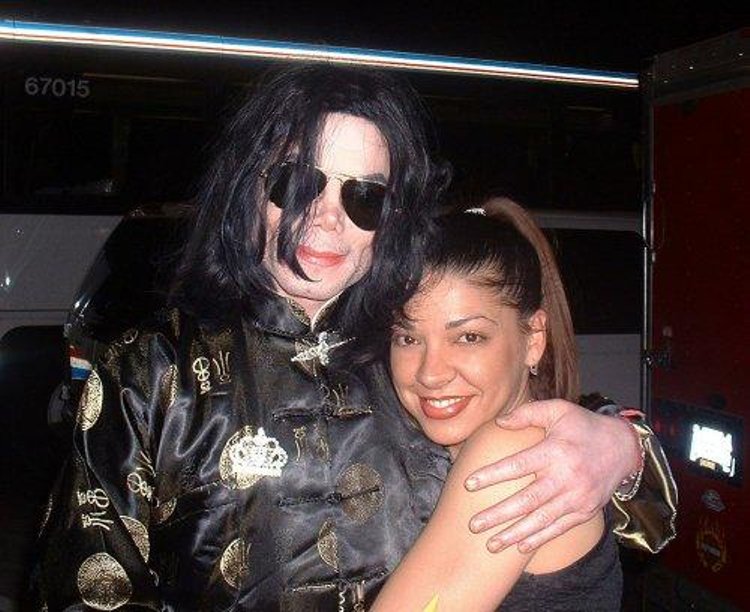mj.jpg