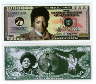 money.jpg