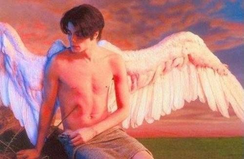 1e01013q8dfae.jpg