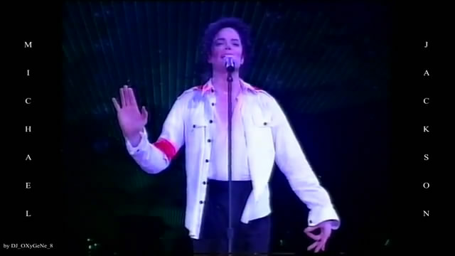 Michael Ja[20100121-2022482].JPG