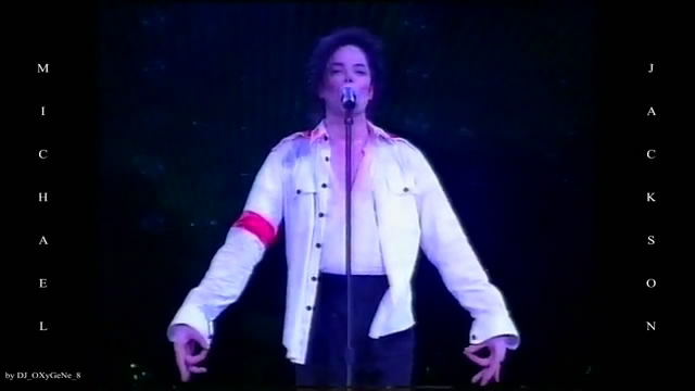 Michael Ja[20100121-2022391].JPG