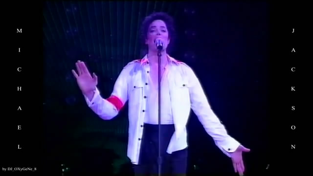 Michael Ja[20100121-2022593].JPG