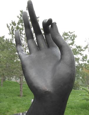 202140966900.jpg
