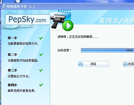 未命名1.jpg