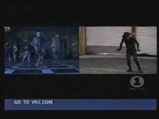 -Michael Jackson-Making of GHOST-2-3- VH1 Special[(006836)18-09-51].JPG
