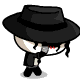 未命名.gif