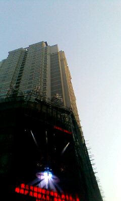 IMG0117A.jpg