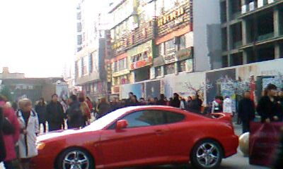 IMG0108A.jpg