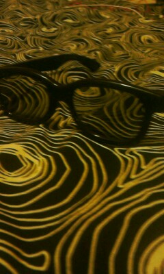 IMG0287A.jpg