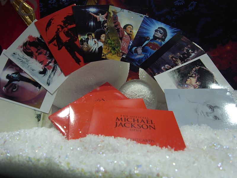 news_201012814458.jpg