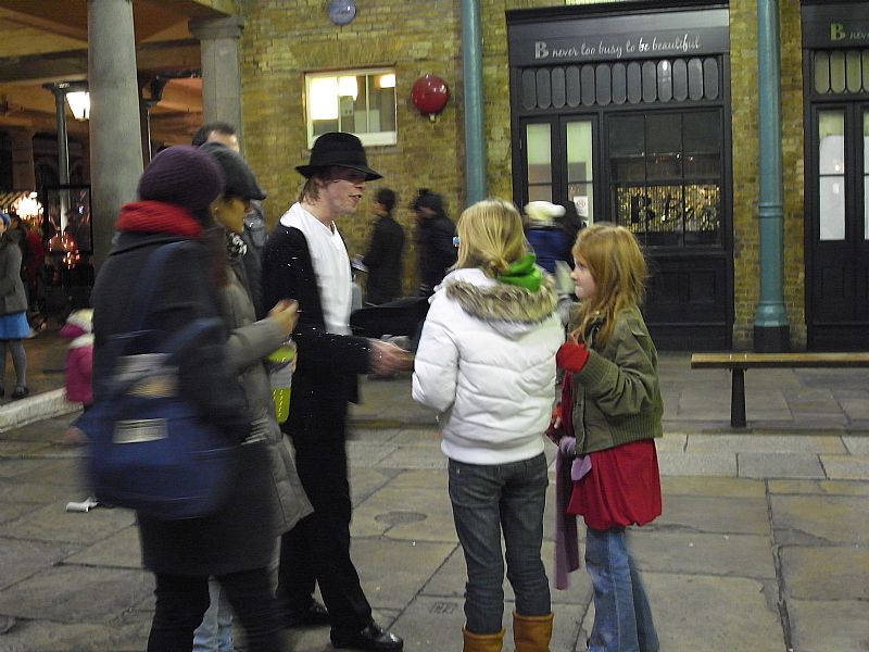 news_20101281447.jpg