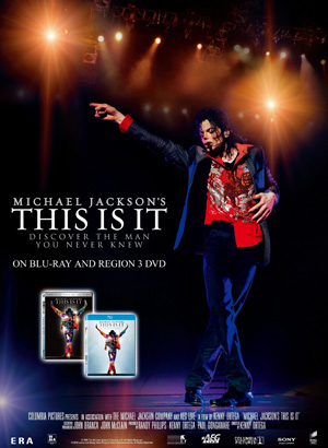 era_michael_jackson_this_is_it_poster.jpg