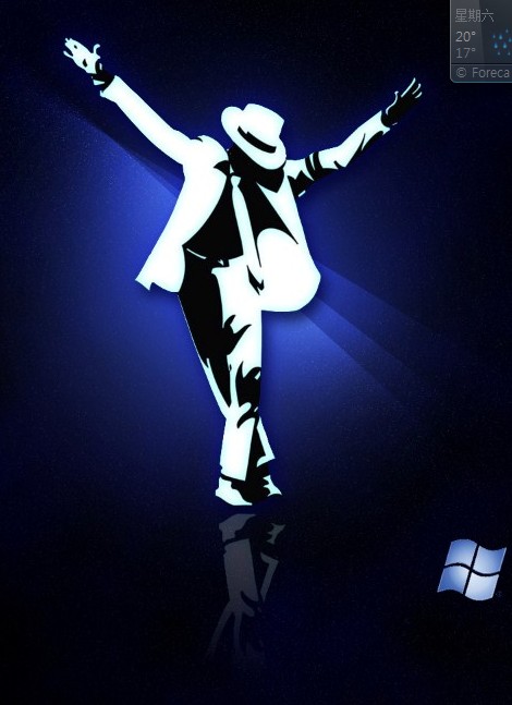 MJ