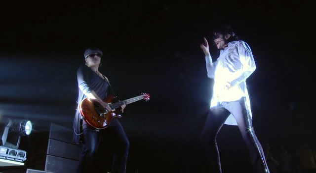 snapshot20100130134532.jpg