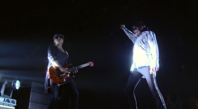 snapshot20100130134522.jpg