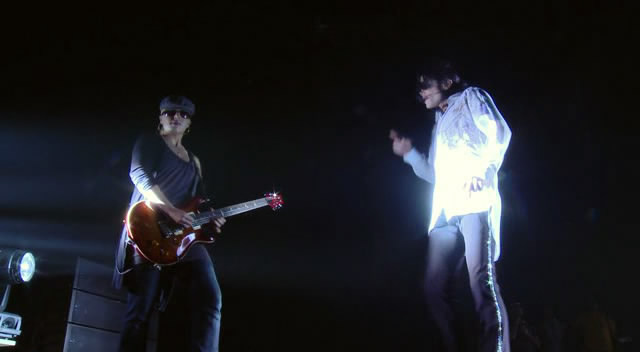 snapshot20100130134515.jpg