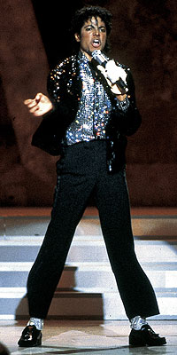 michael-jackson-3.jpg